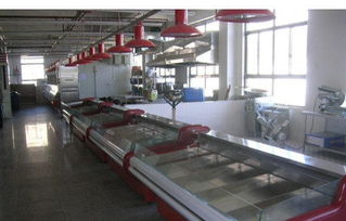 專業回收，變廢為寶 華南地區廢舊物品一站式回收服務