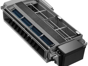 上海美的空調(diào)價格及圖片全解析 官網(wǎng)、建材報價與房天下裝修家居網(wǎng)選購指南