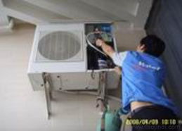 深圳中央空調(diào)維修全攻略 約克品牌價格、廠家與家具保護(hù)指南