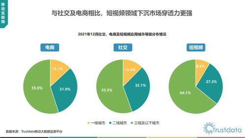 《Trustdata 2021年中國移動互聯(lián)網(wǎng)行業(yè)發(fā)展分析報告》研究——移動互聯(lián)網(wǎng)業(yè)務(wù)支撐軟件的研發(fā)演進與趨勢