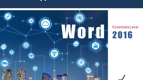 微軟BAP系列課程 PPT 2016在移動互聯(lián)網(wǎng)業(yè)務(wù)支撐軟件研發(fā)中的實戰(zhàn)技巧精粹