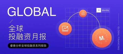 2021年9月國內投融資月報 資本雙線并行，出行和元宇宙爭艷